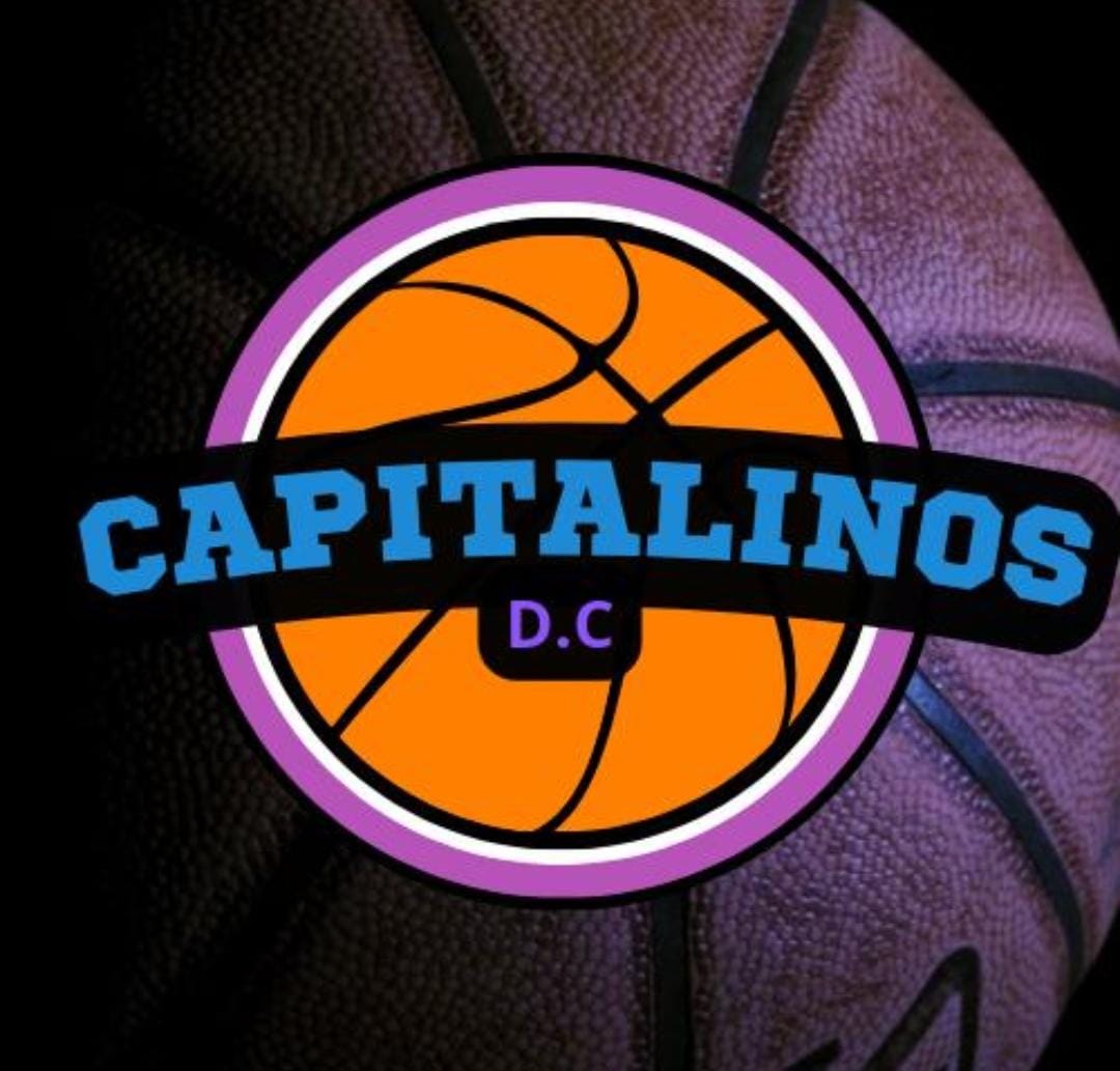 CAPITALINOS