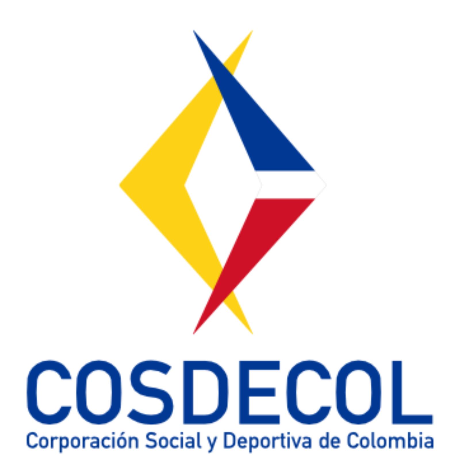 COSDECOL