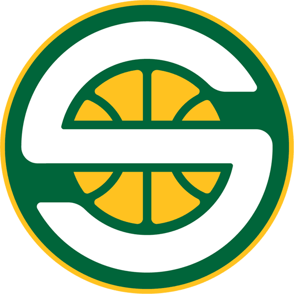Sonics