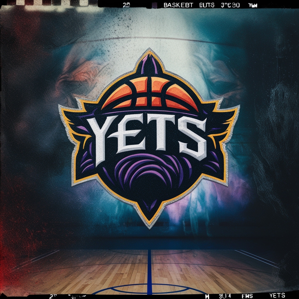 Yets
